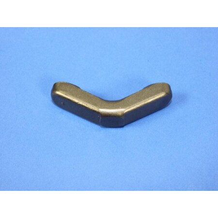 Mopar Engine Exhaust / Intake Valve Kit, 05011477AA 05011477AA